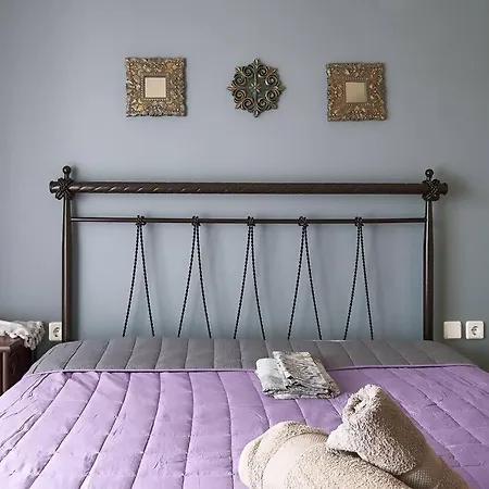 το πιο ευχάριστο της πόλης Larissa