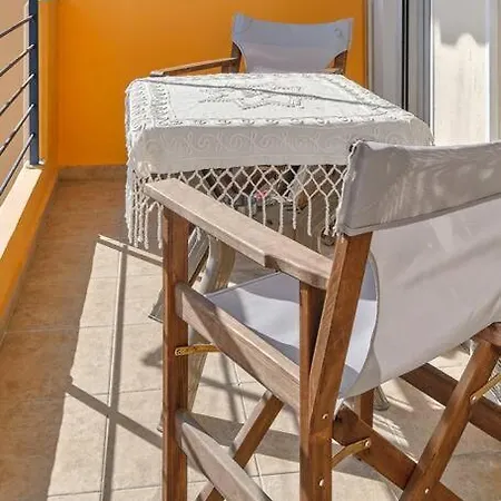 το πιο ευχάριστο της πόλης لاريسا