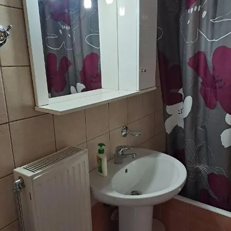 το πιο ευχάριστο της πόλης