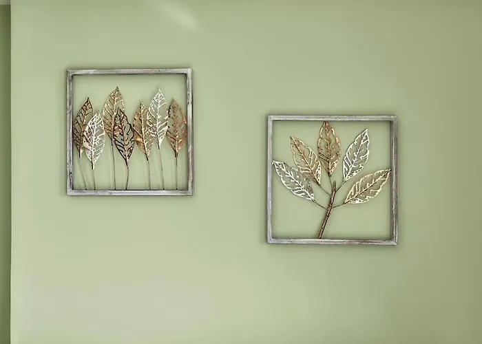 το πιο ευχάριστο της πόλης *