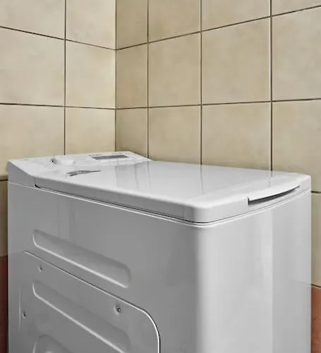 το πιο ευχάριστο της πόλης Apartment *