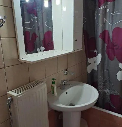 το πιο ευχάριστο της πόλης